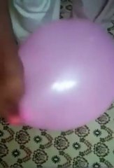 Make Your chappal in only 1 Rupee - funny totka!