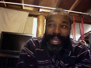 Making A Murderer A Call to Action