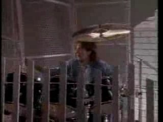 Honeymoon Suite - What Does It Take