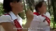 Смотреть всем ! Алкоголь, разврат и школьницы просто ужас.