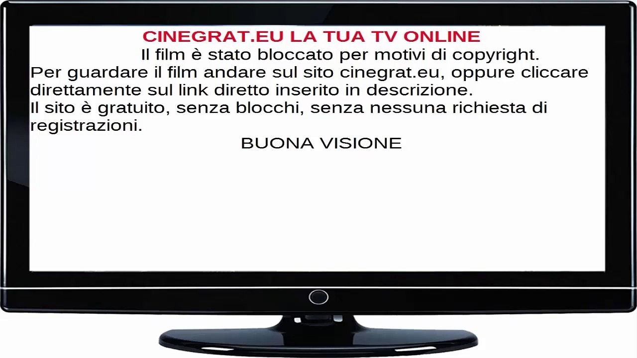 Creed Nato Per Combattere Film Completo Dailymotion