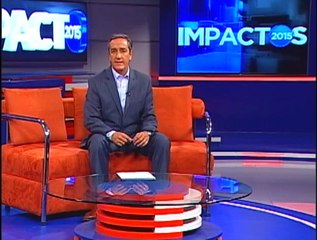 Los deportistas ecuatorianos que consiguieron importantes logros