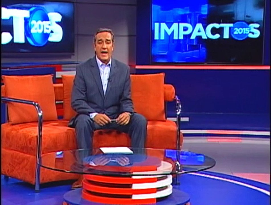 Los campeones en el fútbol sudamericano