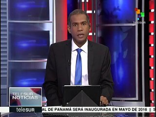 Nimr Baqer al Nimr fue condenado a muerte por Arabia en 2014