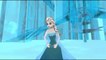 Frozen Especial videos Canciones Infantiles para niños El reino de Frozen - 2016