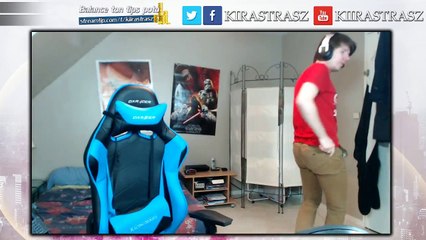 Rediffusion Kirastrasz - 03/01/2016