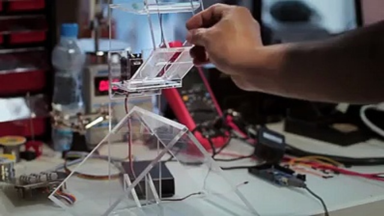 1027130_887885861228744_1953581235_n