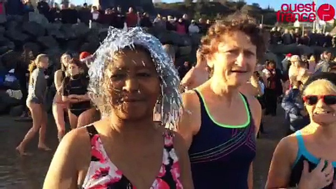 ils sont fou ces Bretons