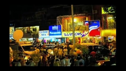 Maulana Tariq Jameel  Emotional Speach Must Listen