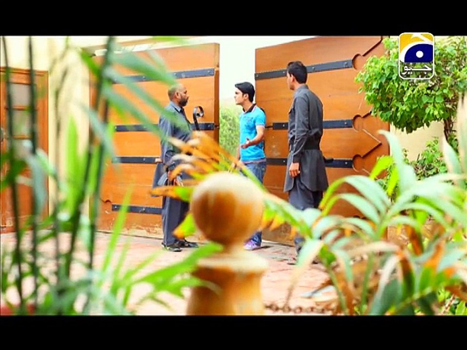 Sada Sukhi Raho   EP 87