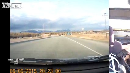 JBER 1st Amendment Test Part 3 of 3_ Dedication