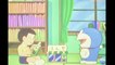 Dibujos Animados Doraemon en Español Capítulos De Doraemon Nuevos 2015 Puerta mágica