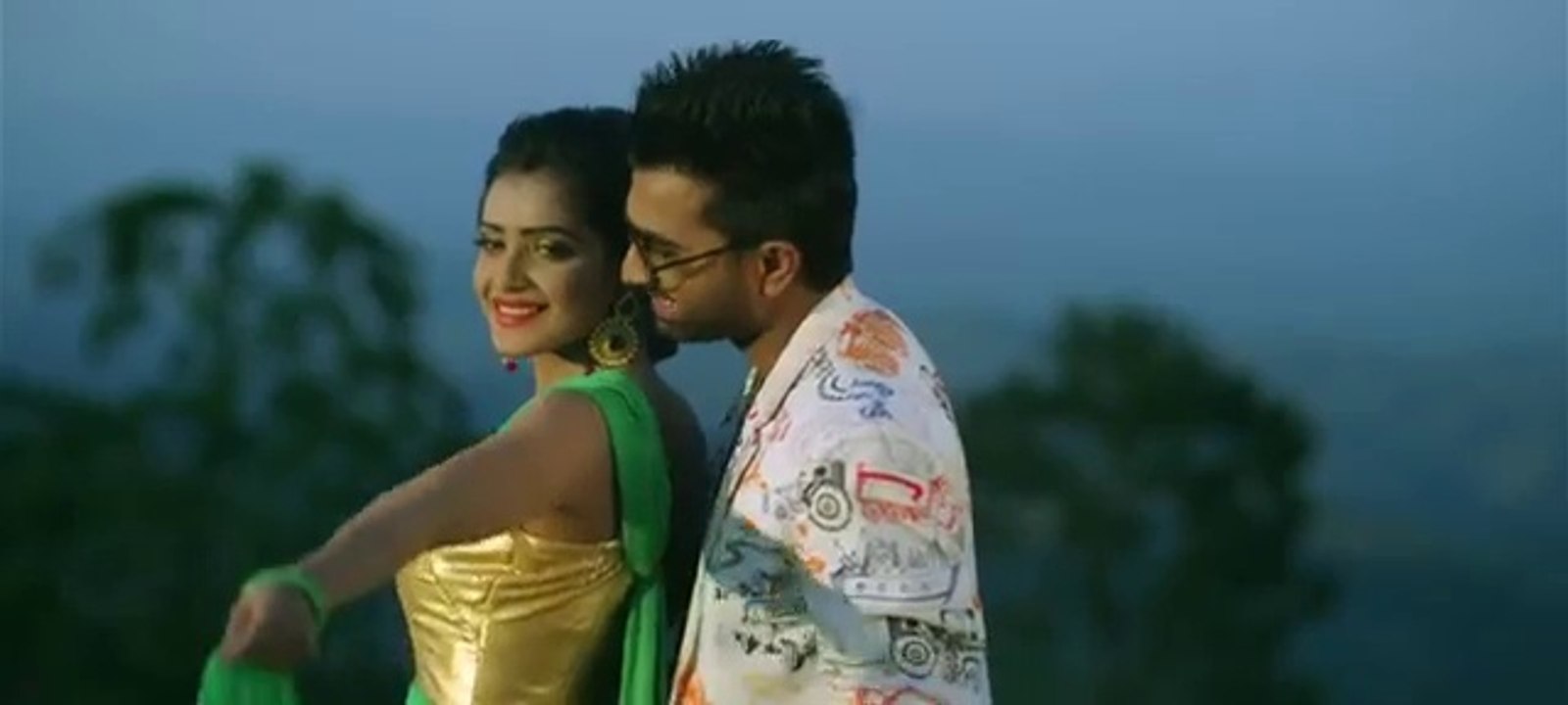 Bangla song Imran
