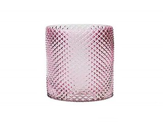 Четкий подарок на именины - Ваза для цветов Ячейки в г. Тюмень