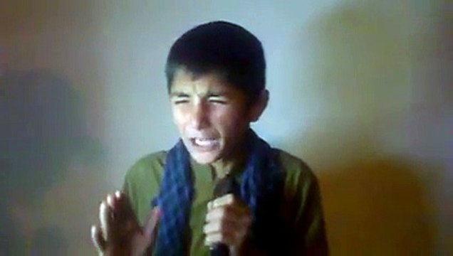 Imran khan duplicate, urdu funny videos, pakistani funny videos, pashto funny videos, punjabi funny videos, pashto tapay tang takor, rabab, punjabi totay