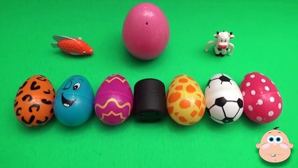 Guardians of the Galaxy Surprise Egg Learn-A-Word! Spelling Back to School Words! Lesson 24