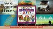 PDF Download  Making Amazing Art 40 Activities Using the 7 Elements of Art Design Kids Can Read Full Ebook
