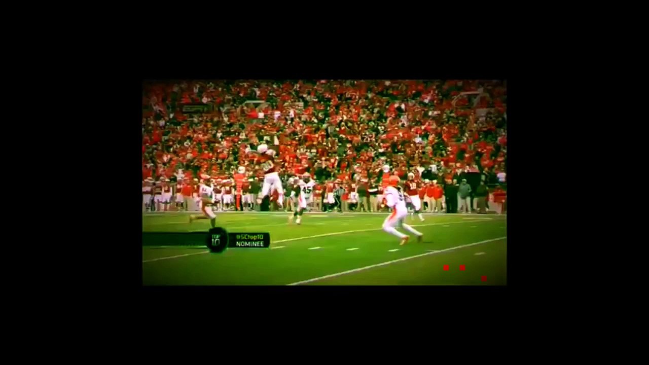 Beat Drop VINES | AMERICAN FOOTBALL EDITION