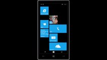 How to Switch From Desktop View to Mobile View Windows Phone Video by InHomeComputerHelp.com