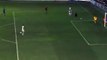 Jérémy Ménez Fantastic Back-Hell Goal - Parma vs AC Milan 4-5 ( Serie A ) 2014 HD