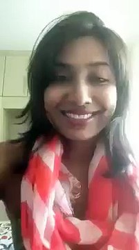 Indian girls message for pakistani boys, Punjabi bhangra, punjabi wedding dance, pakistani dance, punjabi mujra, punjabi stage dance, indian girls dance, home girls dance, local girls dance