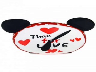 Популярный подарок на все случаи жизни - Игрушка мягкая Время любви в г. Казань