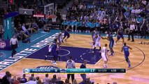 Philadelphia Sixers vs Charlotte Hornets Highlights November 20, 2015 NBA 2015 16 Season