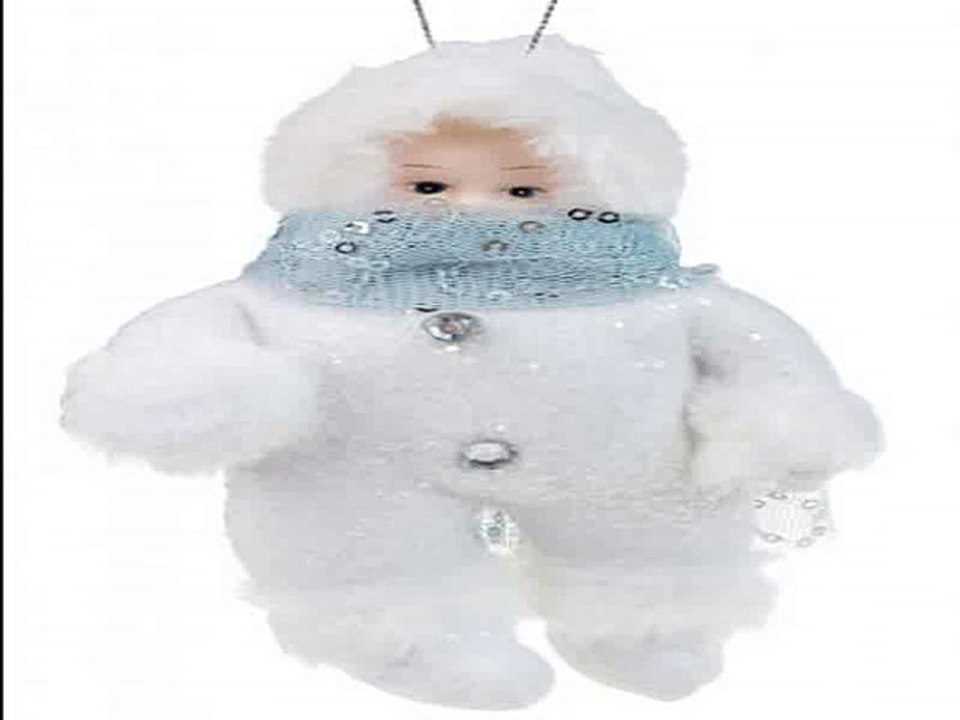 Ура Купил себе отличный подарок на именины - Украшение новог. в г. Томск