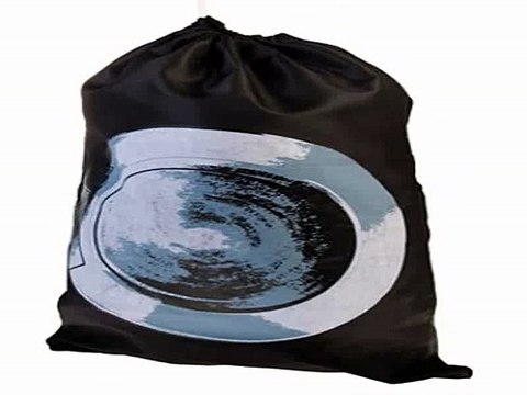 Самый популярный подарок на день рождения - Мешок для белья Стирка в г. Великий Новгород