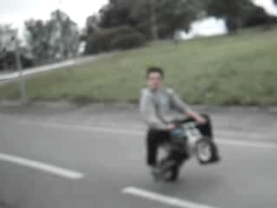 IMAG0002