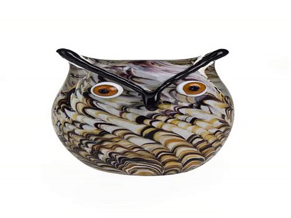 Ура Купил себе отличный подарок на именины - Украшение для интерьера Сова в г. Мурманск