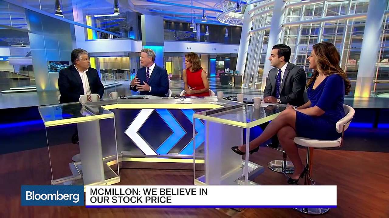 Should Investors Continue to Invest in Walmart?