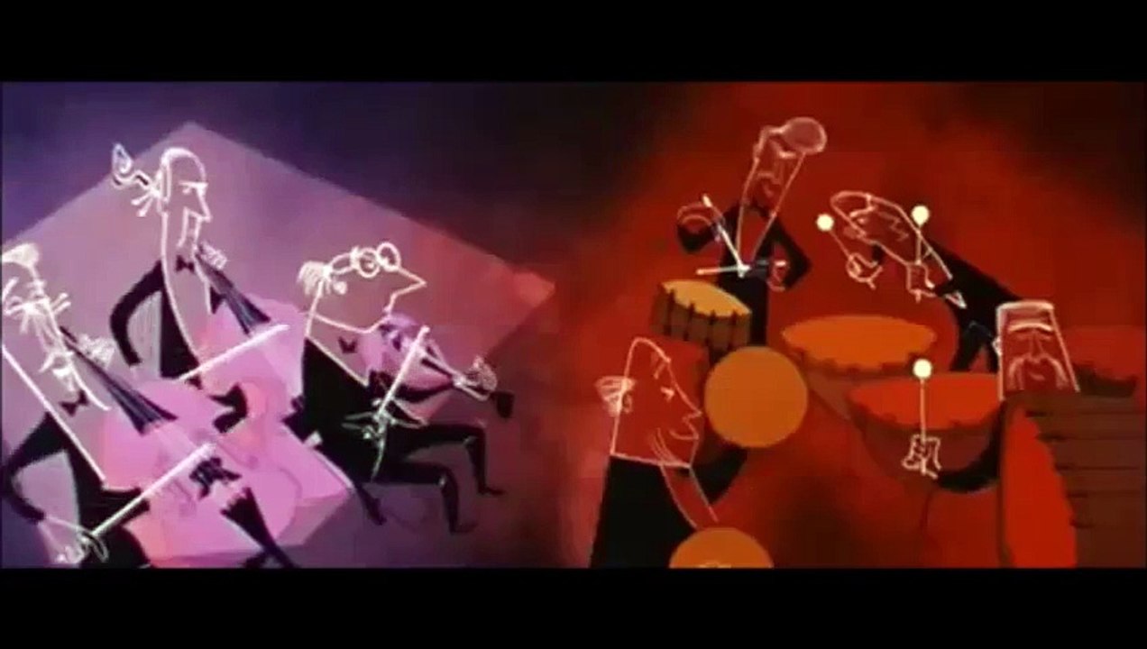 Ed WooD die EXTRAWELT part2