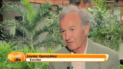 Siga estos consejos para vivir plenamente la etapa de adulto mayor