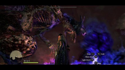 spring vic solstice offline urdy so close