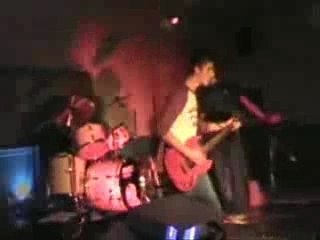 Silverstar - Sans rien faire