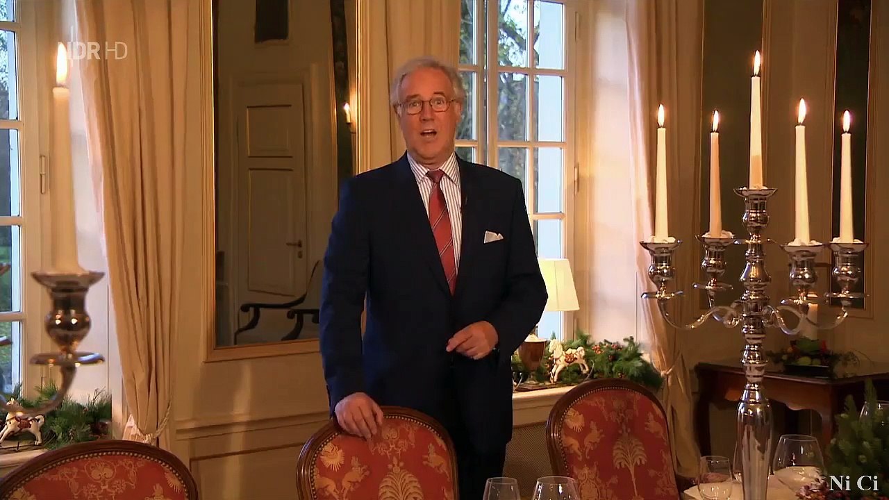 Andrea Berg - Auch heute noch (Das große Wunschkonzert'2014)