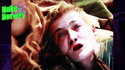 The best of 2016 Game of Thrones Omegle Scares!