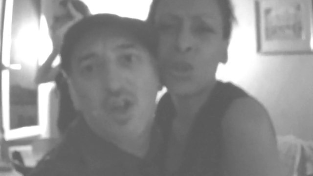 Retrospective 2015, que de souvenirs, des tristes et des heureux, la vie....