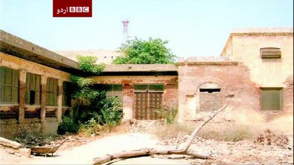 Dr Adib Rizvi : Pakistans miracle doctor.