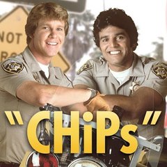 CHiPs 35 YEAR CAST REUNION