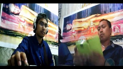 4มกราคม2558ส่วนแรกเดอะเฮี้ยนRecord_2016_01_04_23_01_33_734 00_00_00-00_56_05