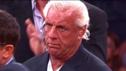 Top 5 WWE Wrestlers Who Were Extremely Violent (In Real Life)