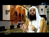 برنامج ذكرى ~ [ بشيرا ونذيرا ] ~ عن سيرة النبي صلى الله عليه وسلم