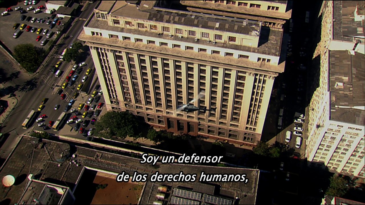 SCREENING 2016 NOVELAS update 2