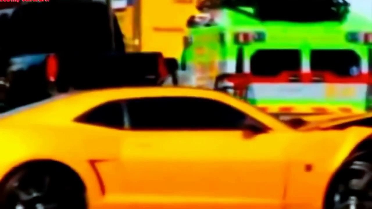 Super car driver idiots Crash Compilation, really dump crash