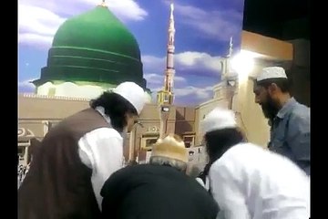 Ameen sUltani mehfil 2