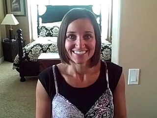 Waterfall Braid (Self) - Cute Girls Hairstyles! new