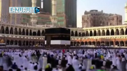 İBRAHİM GÜNGÖR - FATİHA SURESİ