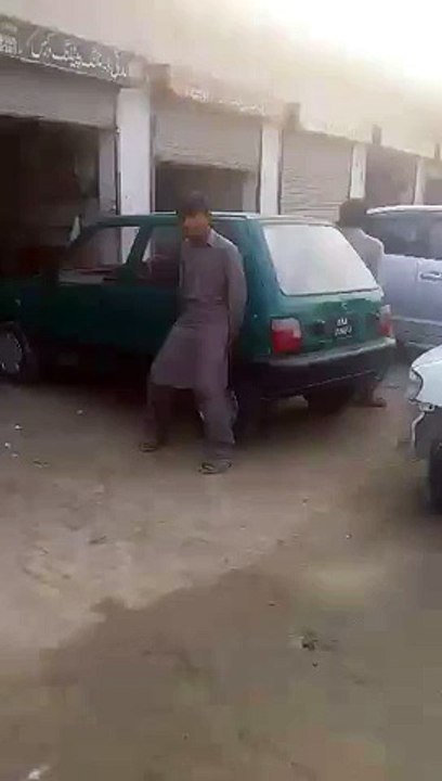 key k bagar car sid pa karna ka idea (Songworldland)